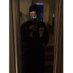 cashdhcity