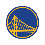 Golden State Warriors '16