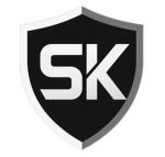 SploitKiller Whitelist