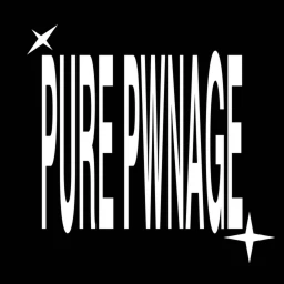 citadel of PURE PWNAGE icon