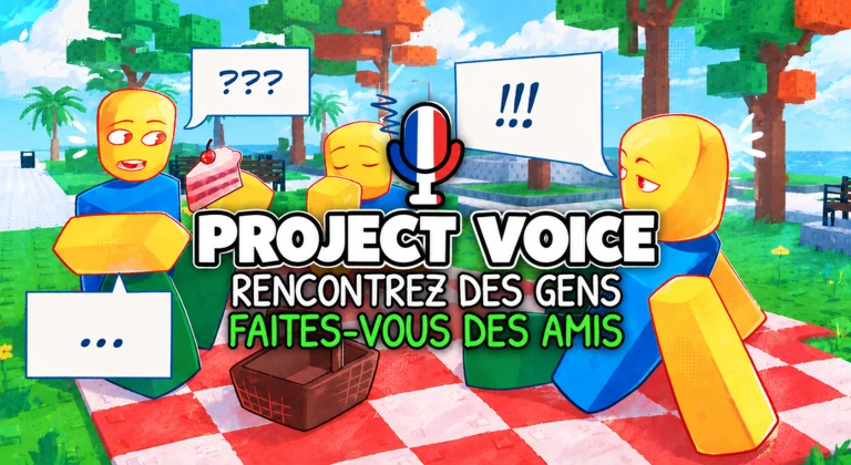 Thumbnail added