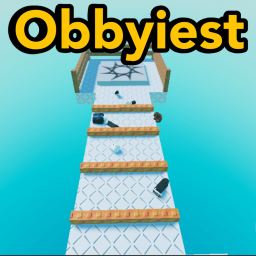 Obbyiest