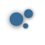 Oceanus TM