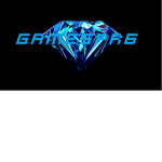 quipo gamespr6 pro
