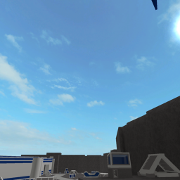 place_2598605114
