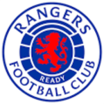 RANGERS FC B TEAM!