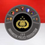 IPF | INDONESIA POLICE FEDERATION