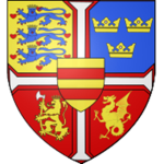 Danish Royal Family |DD|