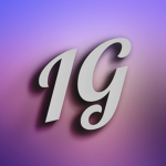 illume Graphics