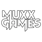 MuxxGames - Find The Games Group Thumbnail