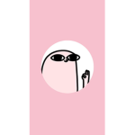 -razzle dazzle-