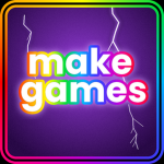 MakeGames Brainrotted