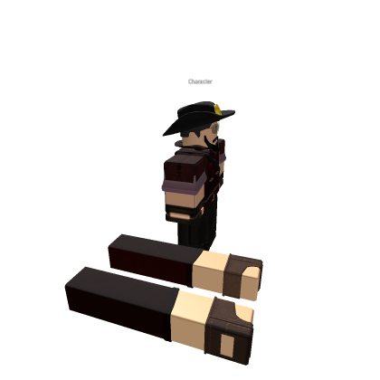 boss_default