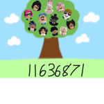 hot tree friends