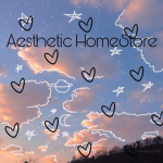 Aesthet!c HomeStore