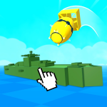 Sink Ships!