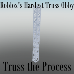 Truss Fall [EARLY ACCESS]