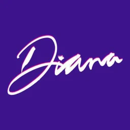 | RB | Diana: The Musical | icon