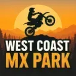 WEST COAST MX PARK