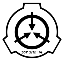 SCP | Site - 14