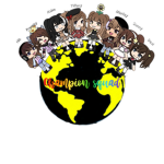 Champion Squad Official Roblox Group!!