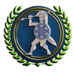 The Kingdom of Ἀρδιαῖοι [Ardiaei]