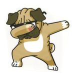 dab peaple