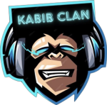 The Kabib Clan