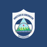 [NA] Ministerio De Gobernación