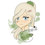 Emmie’s Emeralds