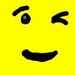 ZideeFake