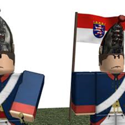 Fort Carlsten (Hessian)