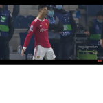 CR7 fan group suii