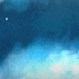 𝒾𝓉'𝓈