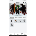 Darkslayer1144