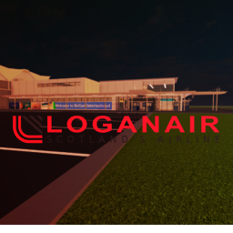BFS | Belfast International Airport