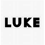 lukepreme group