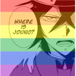 Bungo dog (bsd)