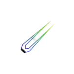 0XE