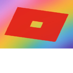 ROBLOX's Safe bank