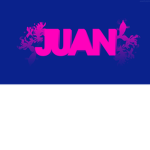 Juan's Tacos