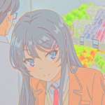 -ꜰʟᴏʀᴀʟꜱ-
