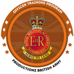 |ETS|| Officer Training Corps