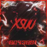 xsuu