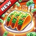 Taco Shop Tycoon [2ND FLOOR!] icon