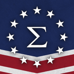 Σnclave Sigma Squad