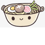 The good food group