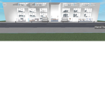 Developer's Builders!