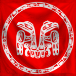 Haida Confederacy