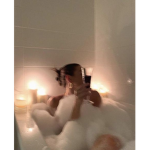 celesté.